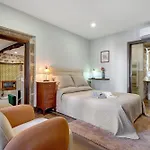 Casa Do Forno